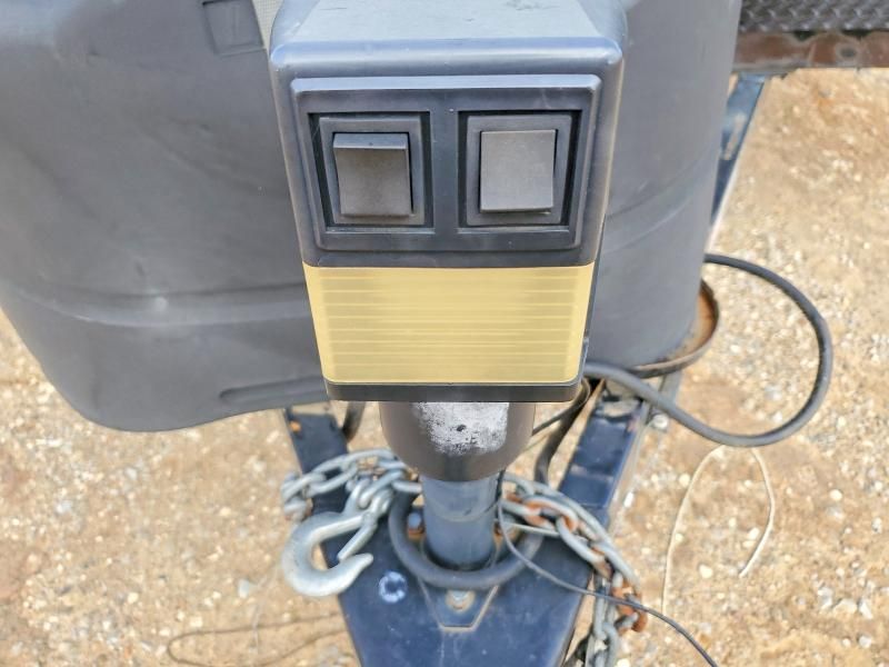 2017 Vibe By Forest River Extremelit