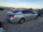 2006 Lexus Gs 300