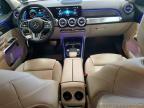 2020 Mercedes-Benz Glb 250