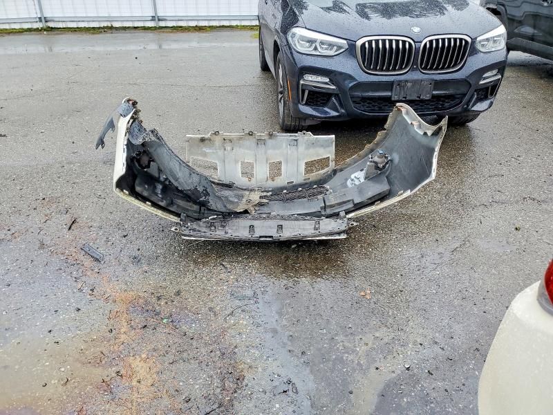 2010 Buick Allure/lacrosse cxl