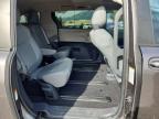 2023 Toyota Sienna xle 7-passenger