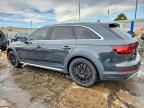 2019 Audi A4 Allroad Prestige