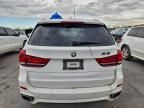 2014 BMW X5 Xdrive50i