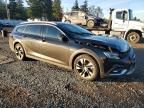 2018 Buick Regal Tourx Essence
