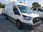 2024 Ford Transit Cargo van t
