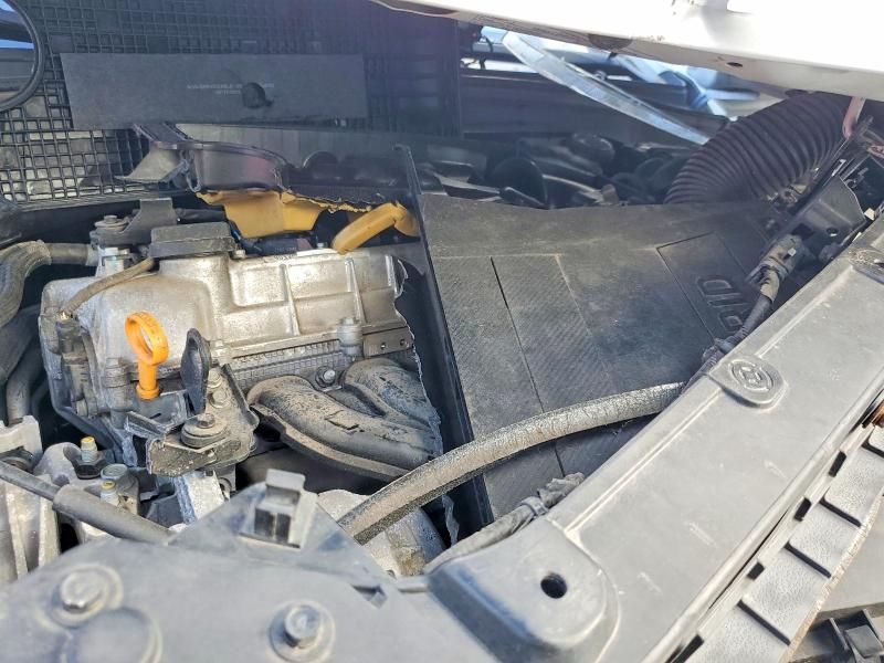 2018 Hyundai Ioniq Blue