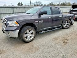 2018 Dodge Ram 1500 slt for sale in Shreveport, LA