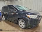 2013 Nissan Quest s