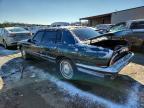 1992 Buick Park Avenue