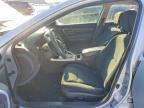 2015 Niss Altima