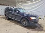 2017 Audi Q5 Premium Plus