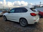 2016 BMW X5 Sdrive35i