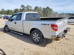2014 Ford F150 Super Cab