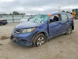2013 Honda Cr-v lx for sale in Newton, AL