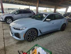 2024 BMW I4 M50 for sale in American Canyon, CA