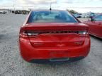 2014 Dodge Dart Limited