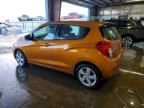 2020 Chev Spark ls W/continuou