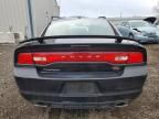 2014 Dodge Charger R/T