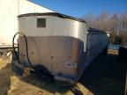 2001 Trailers Trailor