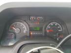 2015 Ford Econoline E350 Super Duty Cutaway van