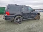 2004 Ford Expedition Eddie Bauer