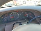 1999 Ford F150