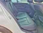 2016 BMW 328 i Sulev