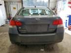 2014 Subaru Legacy 2.5i Premium