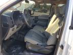 2017 Ford F150 Super Cab