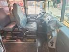 2012 Bluebird 2012 Blue Bird BB Conventional School Bus