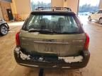 2006 Subaru Legacy Outback 2.5i