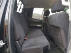 2010 Toyota Tundra Grade