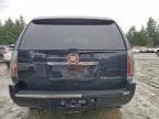 2014 Cadillac Escalade Premium