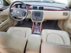 2007 Buick Lucerne cxs
