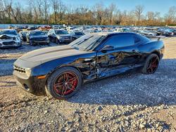 2013 Chevrolet Camaro lt for sale in Hueytown, AL
