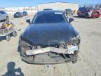 2014 Lexus Is 350