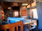 1999 Kz Rv Sportsmen Camper