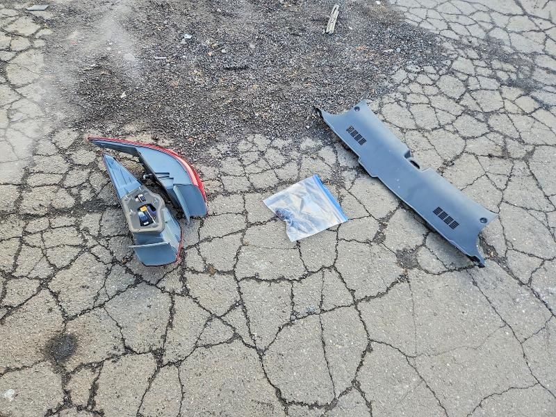 2014 Hyundai Sonata se