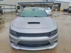 2017 Dodge Charger R/T 392