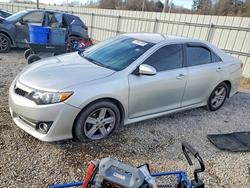 2013 Toyota Camry l for sale in Grenada, MS