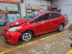 2012 Toyota Prius for sale in Rogersville, MO