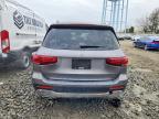 2021 Mercedes-Benz Glb 250 4matic