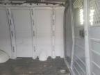 2022 Chev Rolet Express G2500 Delivery van