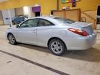 2004 Toyota Camry Solara se