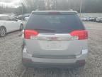 2013 GMC Terrain slt