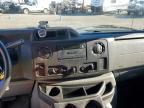 2018 Ford E350 BOX Truck