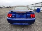 2003 Ford Mustang gt