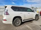 2019 Lexus Gx 460 Premium