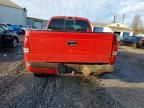 2004 Dodge Dakota Quad Sport
