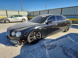 2016 Bently Flying Spur for sale in Haslet, TX